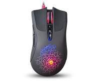 A4 TECH A4TECH MYSZ PRZEWODOWA BLOODY A90 ACTIVATED A4TMYS47224 - 1187693 - zdjęcie 5